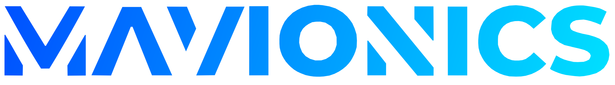 Mavionics